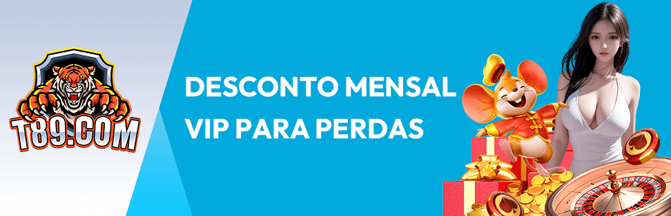 famosa perdi aposta com fan apos jogo de futebol americano